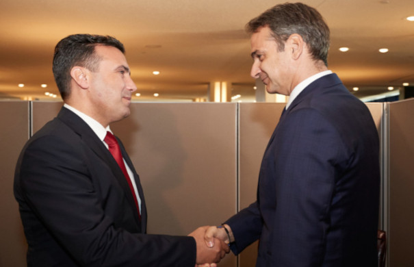 CREATOR: gd-jpeg v1.0 (using IJG JPEG v80), quality = 90