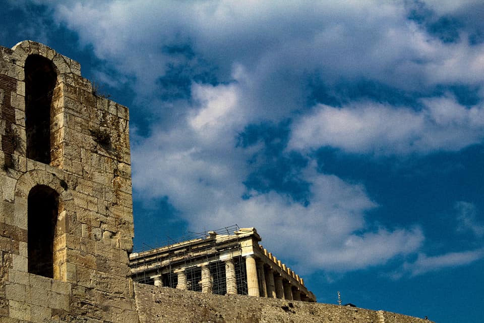 για εξωφυλλο