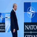 ΝΕΑ ΕΙΔΗΣΕΙΣ (DW: Έξω από το NATO η Τουρκία; ~ Το «κακό παιδί» της συμμαχίας συνέχεια προκαλεί)